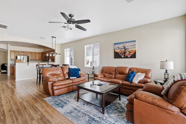 Photo - 488 E Diamond Trail Unidad ID1309634P