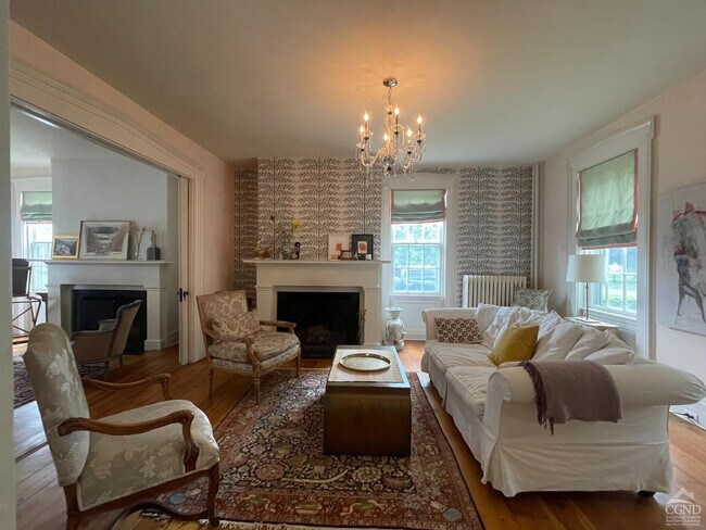 Photo - 5 Stone Mill Rd