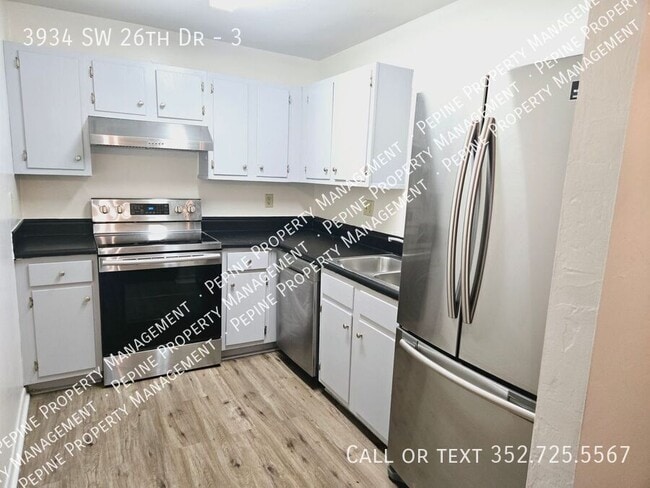 Photo - 3934 SW 26th Dr
