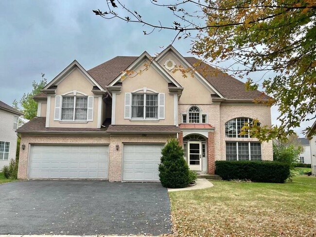 Photo - 780 Sigmund Rd House