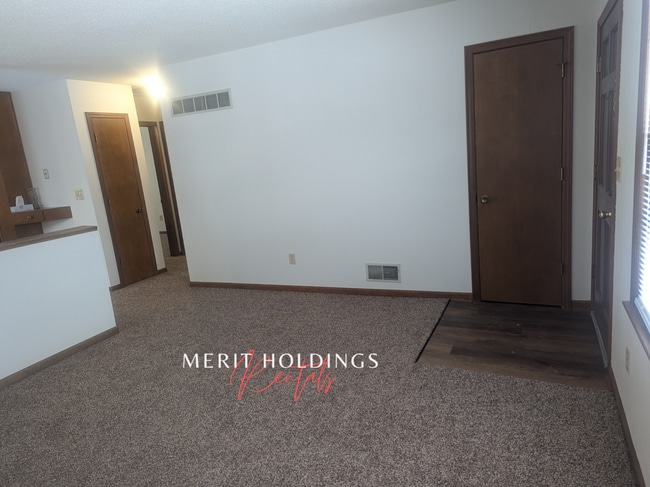 Photo - 1421 S Haden Ct