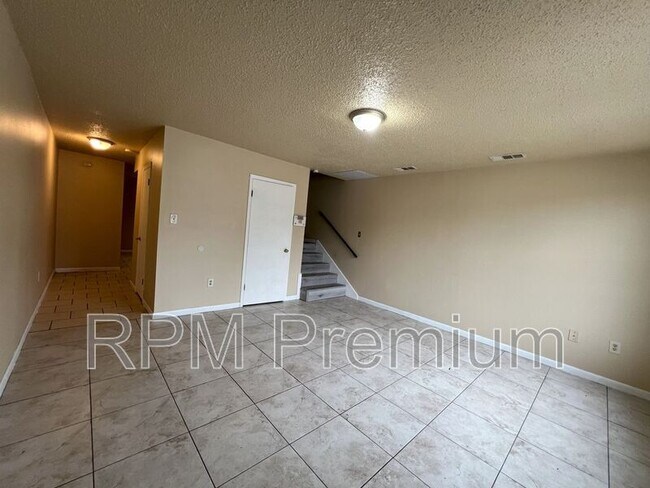 Photo - 10769 Alco Ave Unit #4