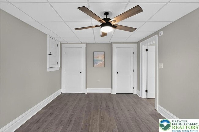 Photo - 313 Edgewood Dr Unit B