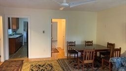 Photo - 114 Yorktown St