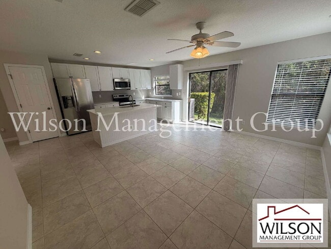 Photo - 5210 Windsor Lake Cir