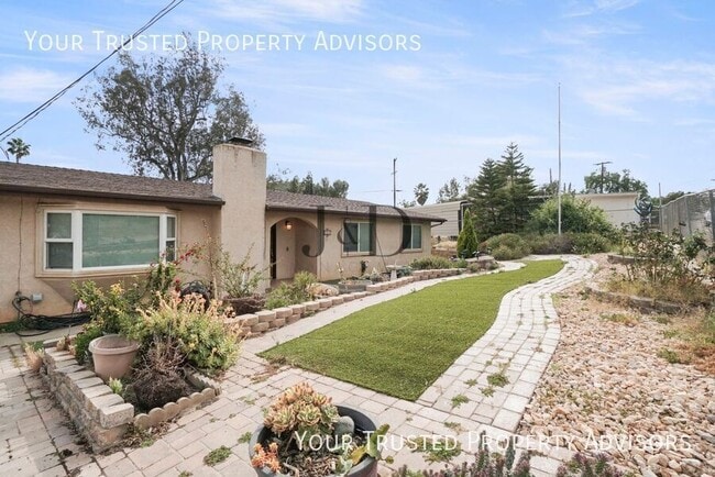 Photo - 151 Bonita Pl