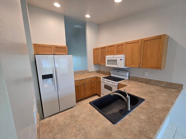 Photo - 518 SE 5th Pl