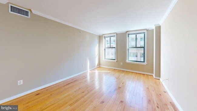 Photo - 631 D St NW Unit 931