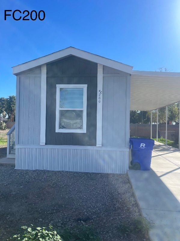 Photo - 5201 W Camelback Rd