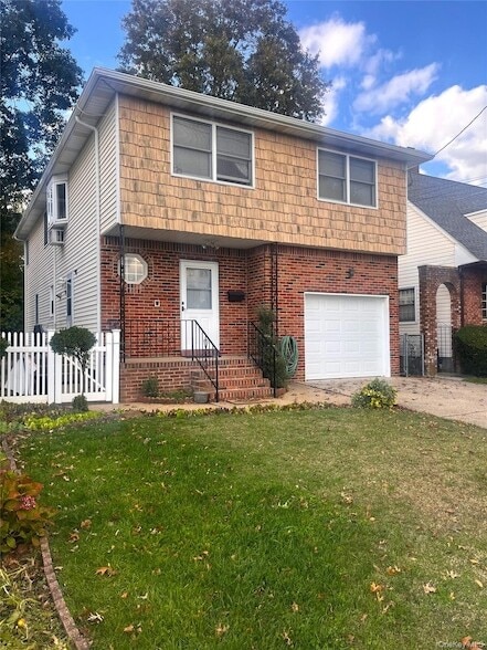 Building Photo - 406 Plainfield Ave