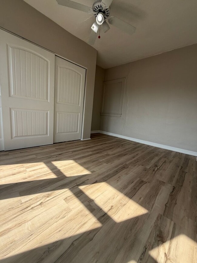 Photo - 2905 Madison Ave Unit 3