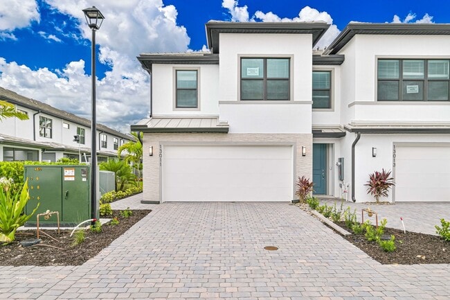 Building Photo - BRAND NEW CONSTRUCTION in Bonita Springs! Rental