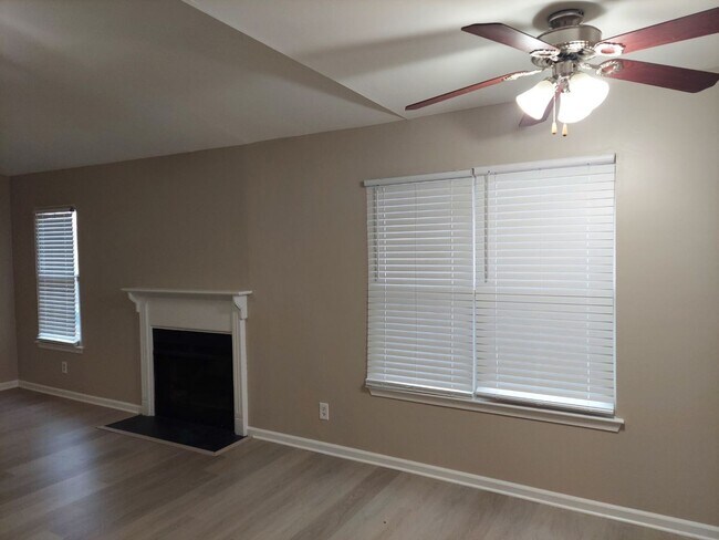 Photo - 2 Bed 2 Bath Condo