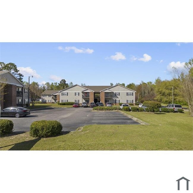 Photo - 2802 Plaza Ct