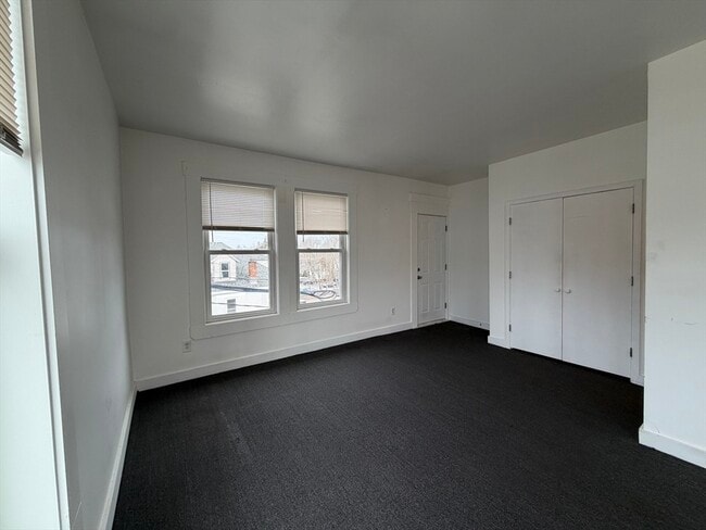 Photo - 3 Webster St Unit 5