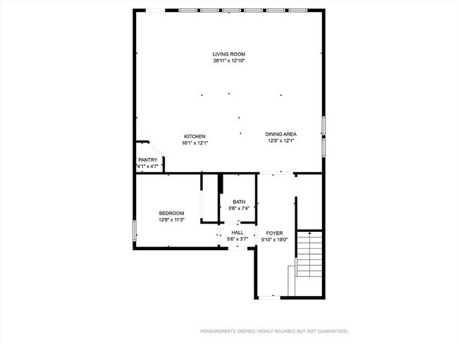 Photo - 15207 Kookaburra Path