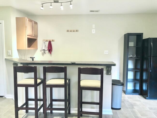 Photo - 3516 7th St N Unit Lower Level