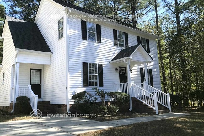 Photo - 103 St Johns St