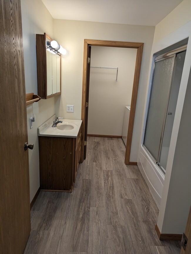 Photo - 521 1st St Unit 521O