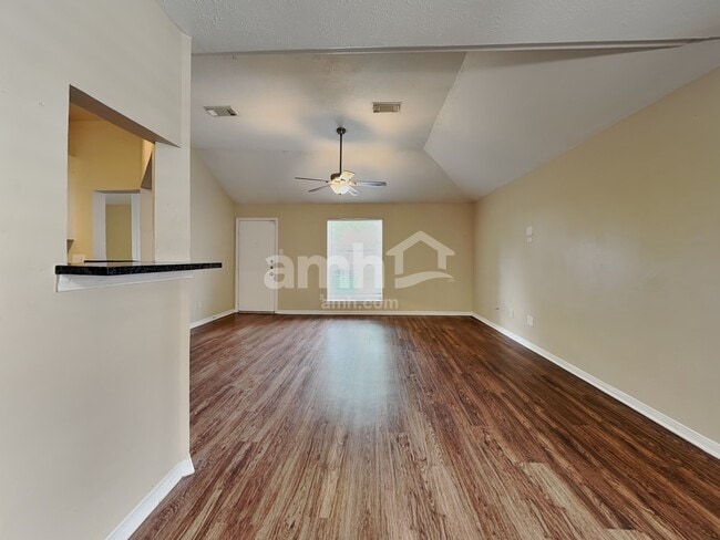 Photo - 12406 Westwold Dr