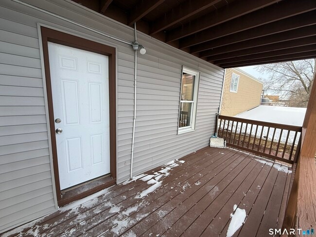 Photo - 130 West Ave Unit 2