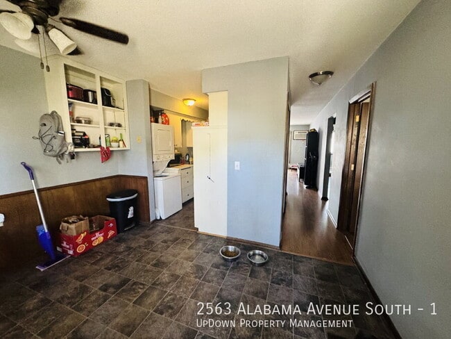 Photo - 2563 Alabama Ave S
