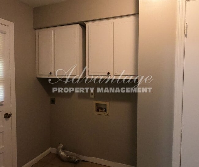 Photo - Newly Renovated Home In Raleigh