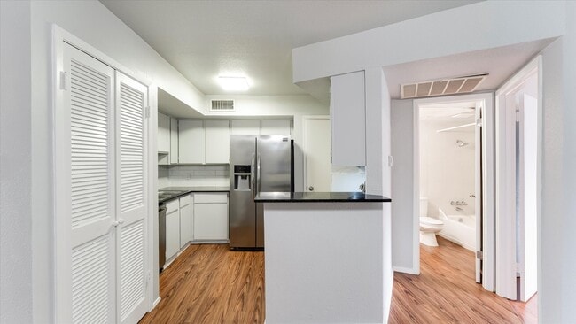 Photo - 10811 Richmond Ave Unit 101