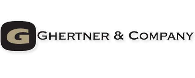 Ghertner & Company