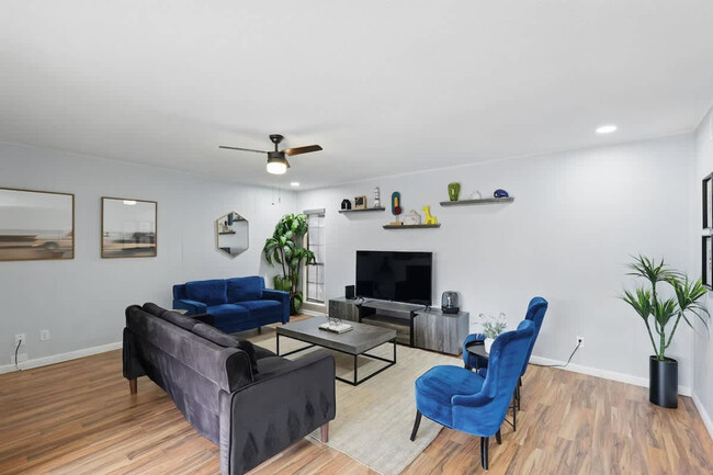 Photo - 3454 Livingston Ln Apartment Unit ID1250029P