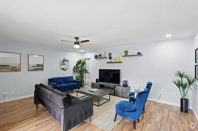 Building Photo - 3454 Livingston Ln Unit ID1250029P Rental