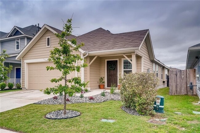 Building Photo - 6049 Urbano Bnd