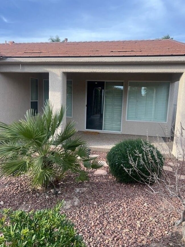 Photo - 10211 Maggira Pl