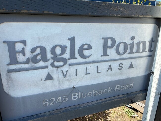 Photo - 6245 Blueback Rd