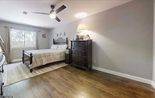 Photo - 194 College Dr Unidad 194