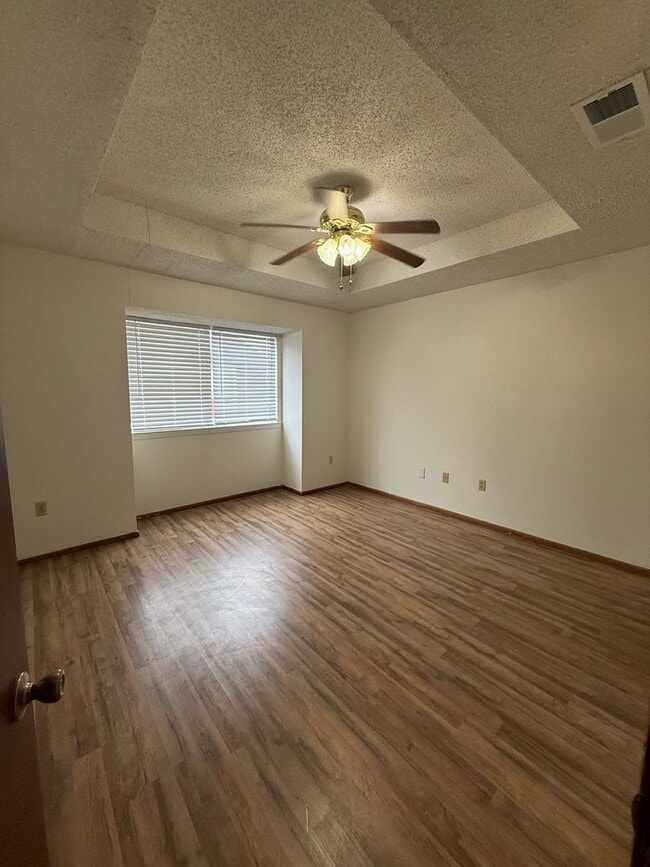 1736 Jade Ave Unit GM 1736-C