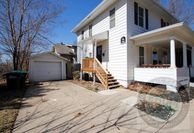 Photo - 822 N 50th Ave Unidad 822/2