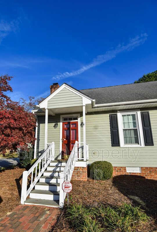 Photo - 1783 Roanoke Rd