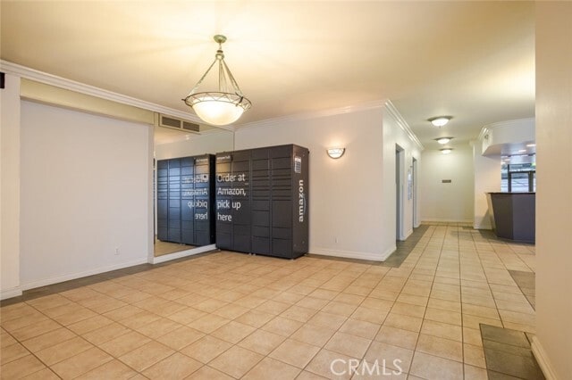 Photo - 321 S San Vicente Blvd Unit 505