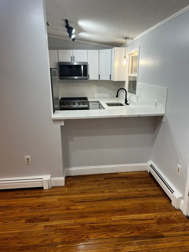 Photo - 4-Bedroom, 2-Bath Home with Modern Comfort...