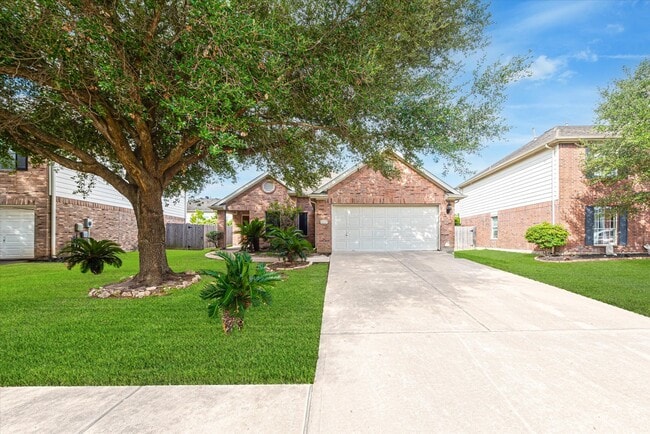 Photo - 3227 Lantern Bay Ln