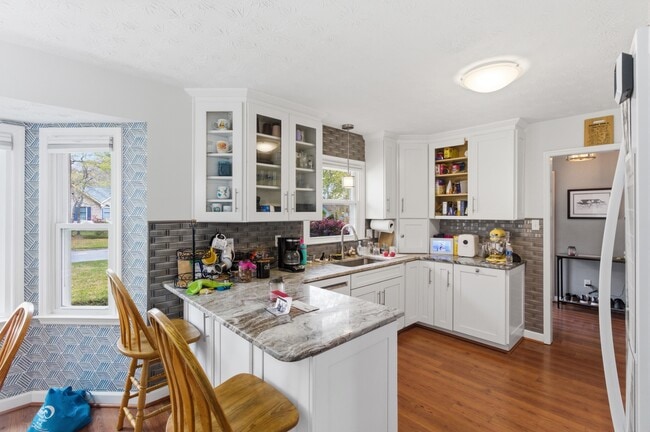 Photo - 601 Winged Foot Ct