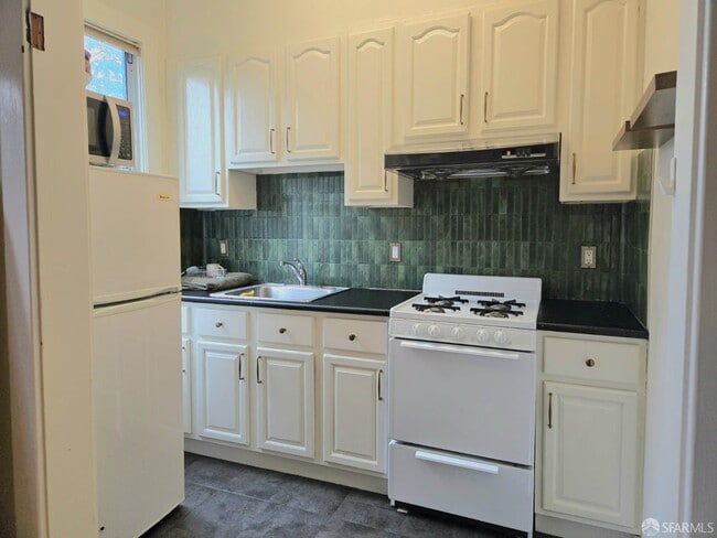 Photo - 363 22nd Ave