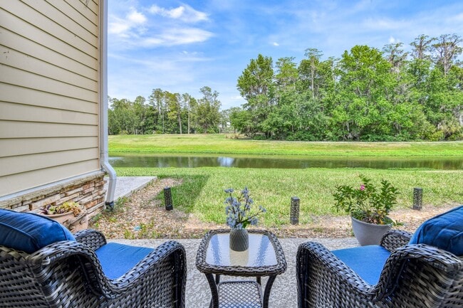 Building Photo - Luxury 3-bedroom - 4 bath with garage Rental