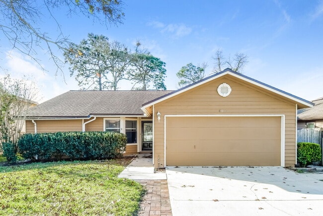 Building Photo - 8064 Marseilles Dr