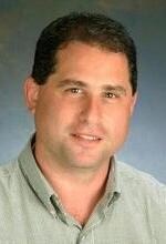 Primary Contact Photo