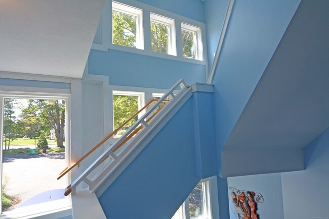 Photo - 405 Maple Ave Unidad 3