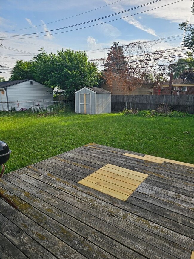 Photo - View your new home today