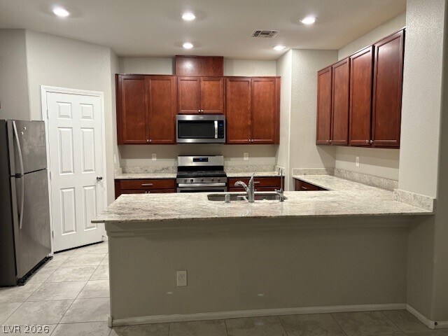 Photo - 1002 E Dorrell Ln