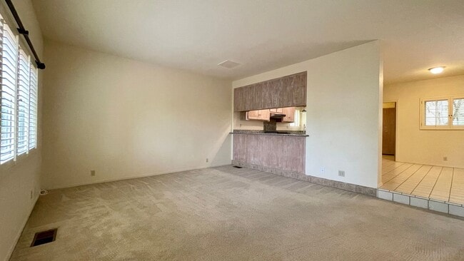 Photo - Stoneridge Garden Home with Air Conditioning *Available August 2026